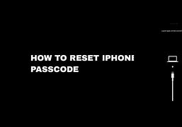 Image result for iPhone Passcode Expired