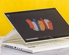 Image result for Sony Vaio Touch Screen Laptop