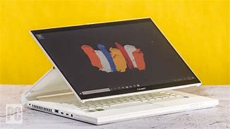 Image result for HP Pavilion Touch Screen Laptop
