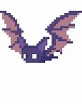 Image result for Evil Bat