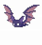 Image result for Evil Bat Free Clip Art