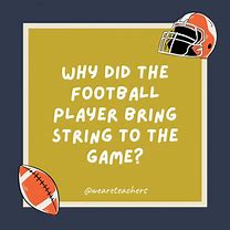 Image result for University of Michigan Football Jokes