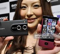 Image result for Sony 8K Camcorder