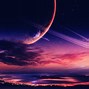 Image result for Calm Computing 1366X768 Wallpaper