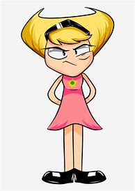 Image result for Cool Female Cartoon Characters