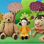 Image result for Abi Tucker Play School