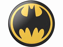Image result for iPhone Popsockets Batman