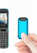 Image result for L-Star 8 Phone