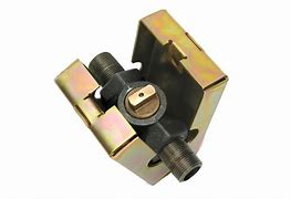 Image result for Clam Shell Valve