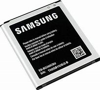 Image result for Samsung Galaxy Prime Battery
