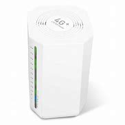 Image result for Easymesh 4G Router