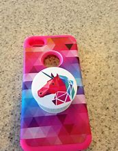 Image result for Show Me All the Unicorn Phone Case