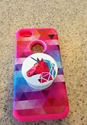 Image result for Cute Popsockets