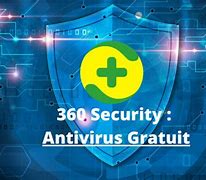 Image result for 360 Antivirus