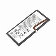 Image result for Nokia 8 Sirocco Battery