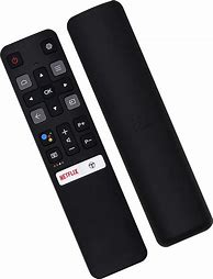 Image result for Smart TV Remote Controls