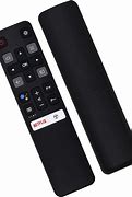 Image result for TCL Smart TV Remote