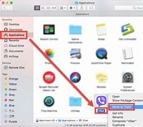 Image result for Remove Screensaver Image From Viber