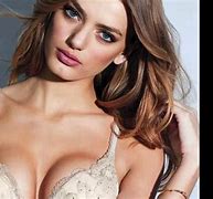 Image result for Most Beautiful Woman in the Netherlands