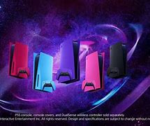 Image result for PS3 Pink Console