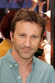 Image result for Breckin Meyer