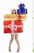 Image result for Market Shopping Overload Picture