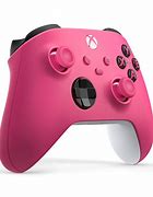 Image result for Xbox Series X Console Controller
