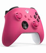 Image result for Controller Wireless Gamesir Romania