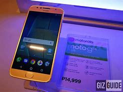 Image result for Moto G5s Plus