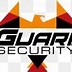 Image result for Logo Security Guard Malaysia