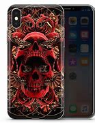 Image result for Best Skull Phone Case