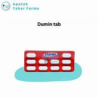Image result for Dumin Tablet 10 inch