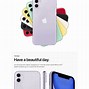 Image result for Apple iPhone 6s Price