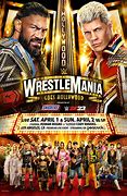 Image result for WWE Mania