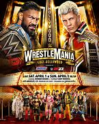 Image result for WWE Wrestlemania 31