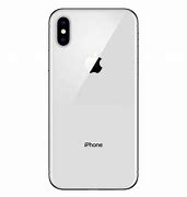 Image result for iPhone Xsmax Color