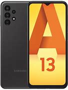 Image result for A Samsung Galaxy A13