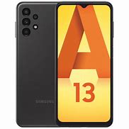 Image result for Samsung Galaxy a 13 4G