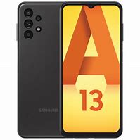Image result for Boost Mobile Samsung Phones A13