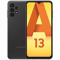 Image result for Samsung Galaxy A13 Ultra
