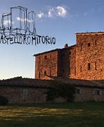 Image result for Castello Romitorio Toro Toscana