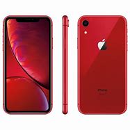 Image result for Apple 11 XR Cell Phone