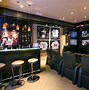 Image result for Best Home Theater Setup