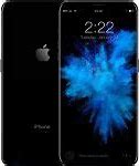 Image result for iPhone 9 Porthoels