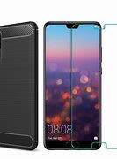 Image result for Huawei Screen Protector