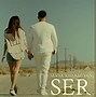Image result for Ser in Past Tense