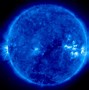 Image result for Ultraviolet Light From Sun