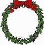 Image result for Christmas Reef Animated