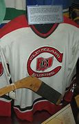 Image result for Cleveland Barons Ice Hockey