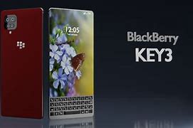 Image result for blackberry key 3